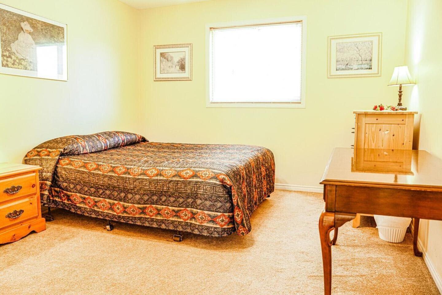 Sunny Point Resort Otter Lake Exterior foto